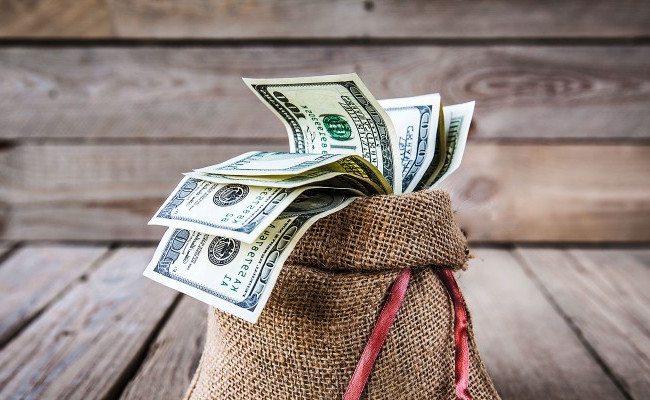 Самые богатые украинцы имеют депозиты на более 161 млрд грн