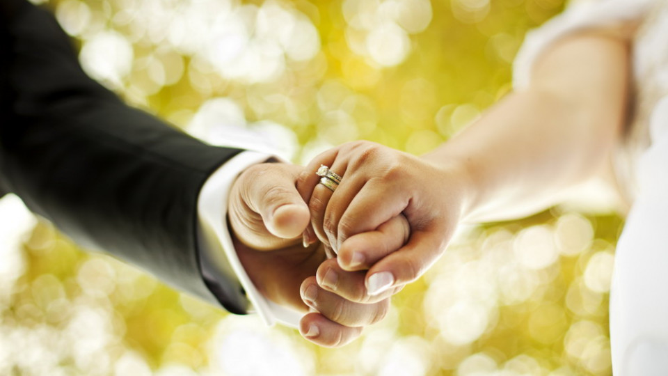 Новое правило регистрации брака вводят в Украине: что следует знать