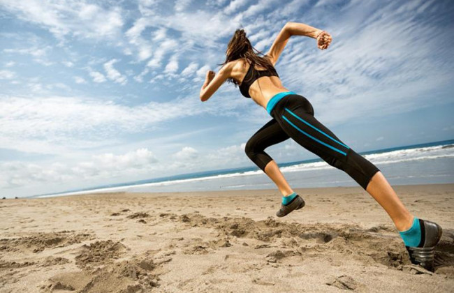 Как бороться с болями в спине: названы эффективные способы