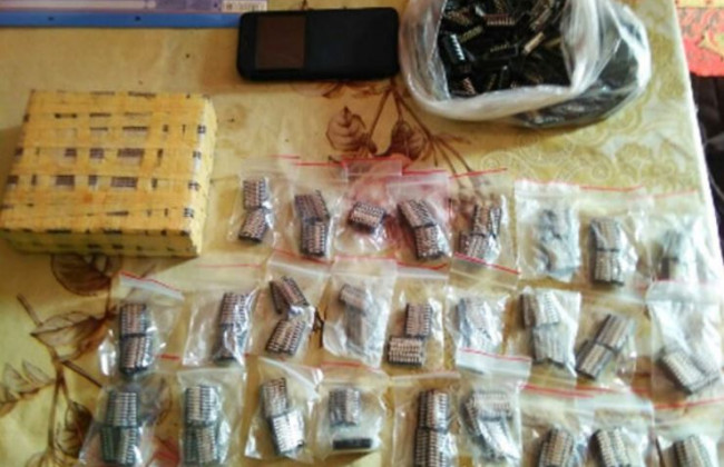 Обманывали пенсионеров: в Донецкой области задержали группу мошенников