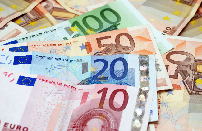 Нацбанк утвердил новые правила перевода денег