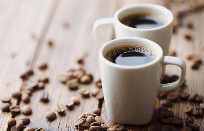 Кому и почему  не стоит пить кофе