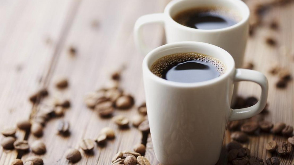 Кому и почему  не стоит пить кофе