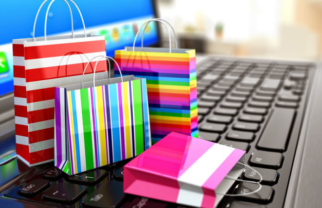 Проблемные покупки в интернет-магазинах: мнение украинцев