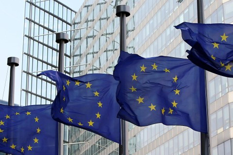 Украина получит транш от ЕС