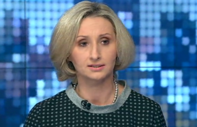 Больше 110 тысяч гривен: украинцев поразили «скромной» зарплатой заместителя Ревы