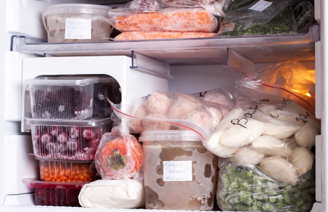 Эти продукты провоцируют сильную головную боль