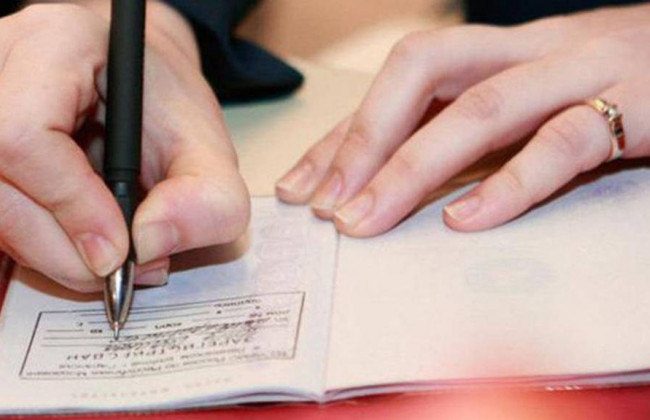 Скасування прописки: яким судом розглядається спір із суб'єктом владних повноважень