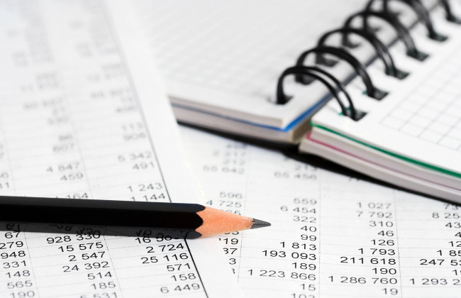 Операции с ценными бумагами: ВС выразил правовую позицию