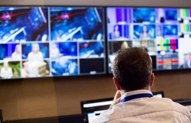 Отключение аналогового телевидения: украинцам сделали важное сообщение