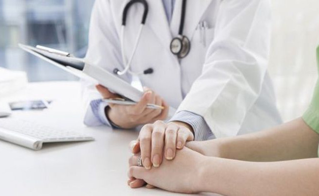 Прорыв в медицине: найден новый способ лечения рака