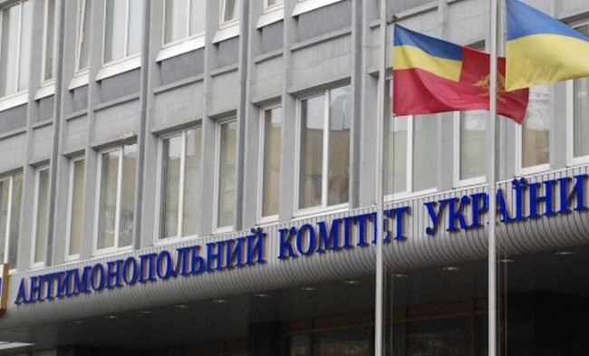 «Золотые похороны»: названы пять моргов-монополистов в Украине