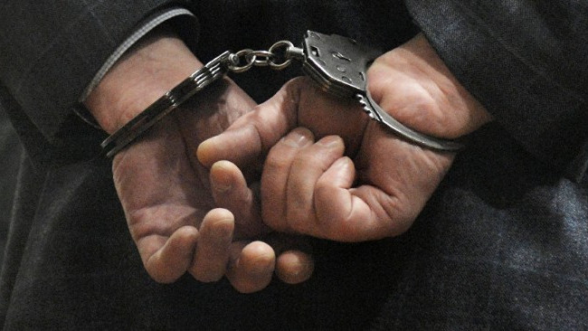 До смерти забил друга: суд вынес приговор убийце