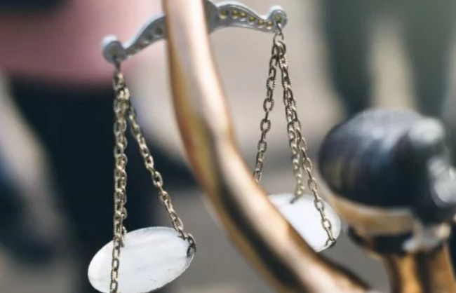 Закон об Антикоррупционном суде вступил в силу