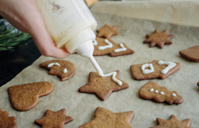 Определили, какой вкусный продукт защищает от отравления