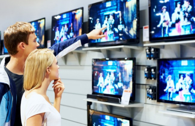 Этот способ позволит быстро избавиться от лишних килограммов