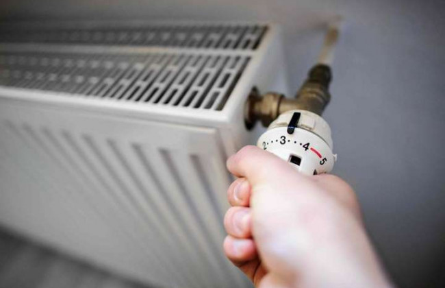 Новые тарифы на тепло в Киеве: когда ждать подорожания и на сколько