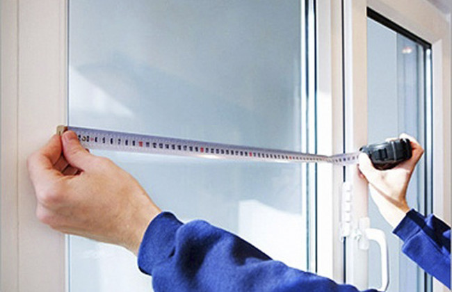 Обещают льготы: киевлян предупредили о новом виде мошенничества