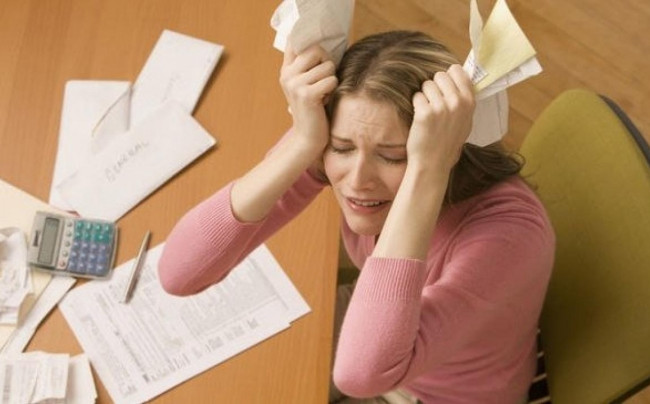 Как действовать, чтобы не пришлось возвращать субсидию государству