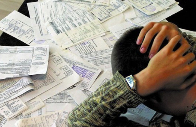 Монетизация субсидий: Рева сделал важное сообщение