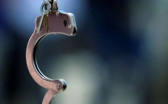 Использовали ребенка для съемок взрослого видео: суд арестовал супругов