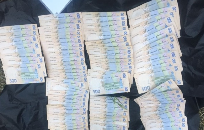 Продавала сына за 50 тысяч: копы на горячем задержали горе-мать