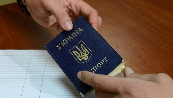 Снятие с регистрации по месту жительства: что следует знать украинцам