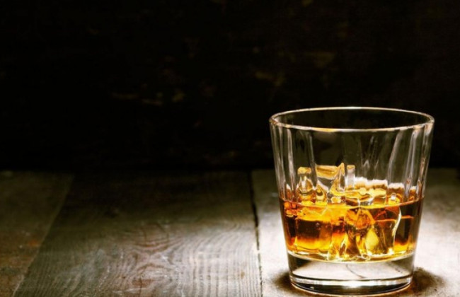 Сколько будет стоить бутылка алкоголя после подорожания