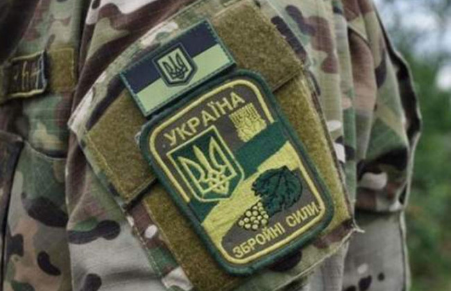 Стало известно о проблемах ВСУ на Донбассе: опубликовано видео