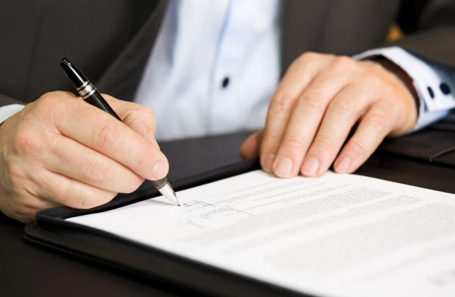 Взыскание доли истца в имуществе ООО: решение Верховного Суда