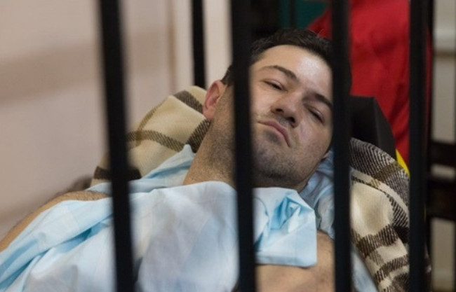 Дело Насирова: суд принял новое решение