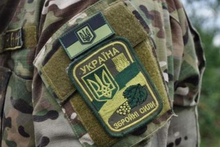 Стало известно о проблемах ВСУ на Донбассе: опубликовано видео