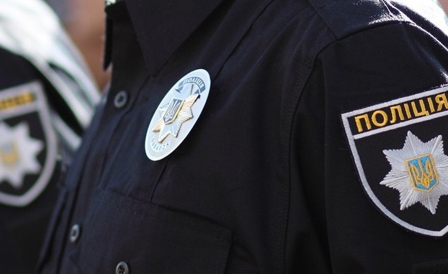 Подделывал постановления: в Днепре пойдет под суд полицейский