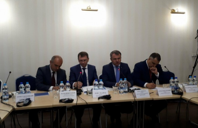 Названы главные проблемы судебной власти во Львовской области