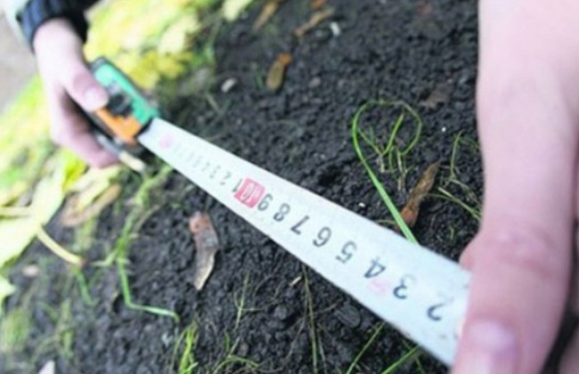 Угрозы, рейдеры, суды: в Киевской области две тысячи людей выселяют с домов