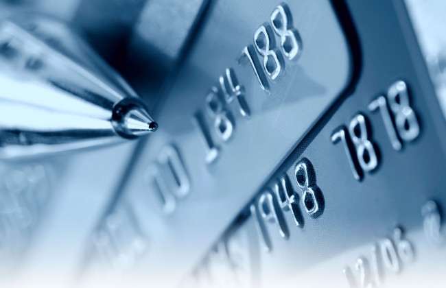 В Украине объединяются  два банка