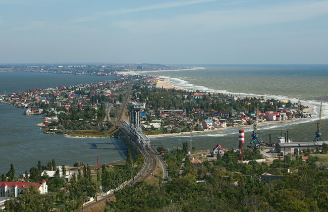 Во сколько украинцам обойдется отдых на популярных курортах