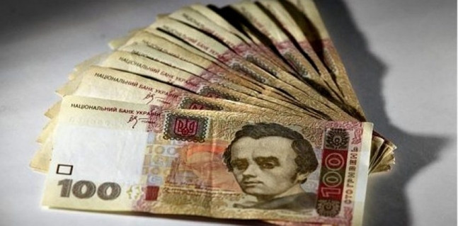 Налог на недвижимость: назвали размер штрафа за несвоевременную уплату