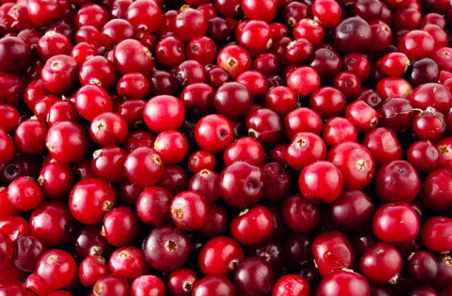 Эти продукты сделают вас умнее