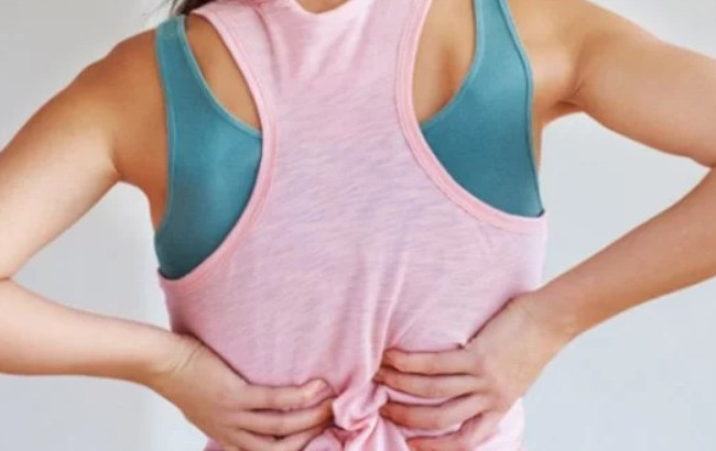 Эти привычки быстро убивают почки