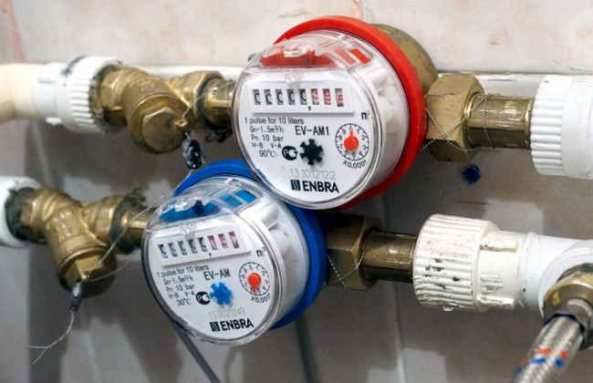 Пеня за коммуналку: что следует знать украинцам