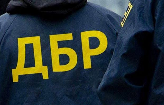 Со стартом работы ГБР модернизация правоохранительной системы Украины завершится