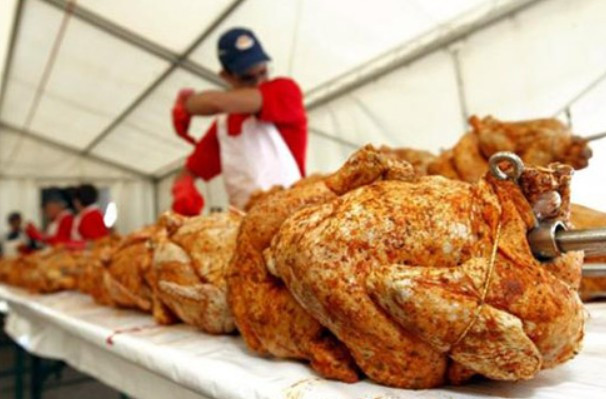 Массовое отравление в Тернопольской области: есть подробности