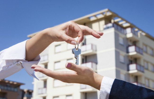 Верховный Суд запретил банкам перерегистрировать на себя ипотеку