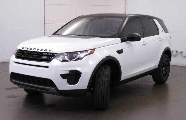 «Скромного» депутата поймали на элитном внедорожнике