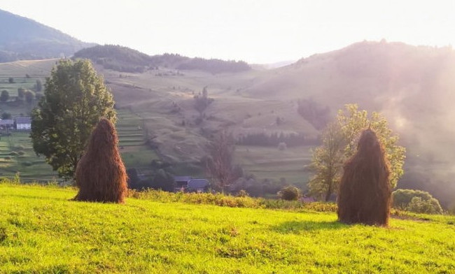 День Конституции-2018: когда придется отрабатывать, и сколько будем отдыхать