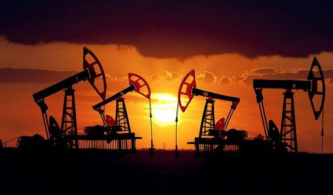 Прокуратура займется махинациями с нефтепродуктами