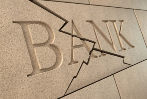 НБУ ликвидирует еще один банк: все подробности