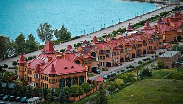 Жилье для туристов: в Украине утвердили требования