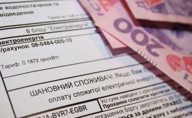 Получат ли безработные субсидию: в правительстве объяснили